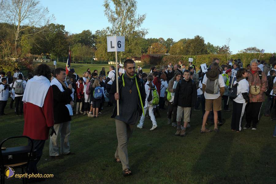 Nom de l'image : D30082827_1_(c)Norbert-JUNG — Description :